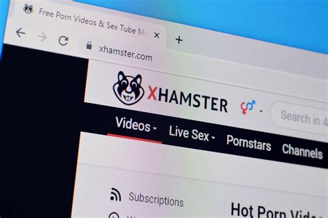 xhmaster.com|This Weeks Most Viewed Porn Videos 